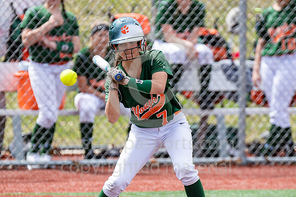 SoftballL_Latrobe vs Yough_20190406-KR1_3488
