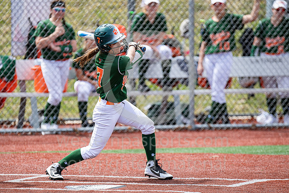 SoftballL_Latrobe vs Yough_20190406-KR1_3492