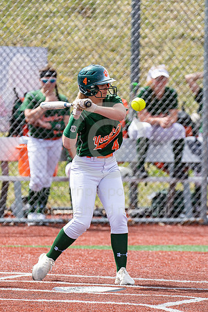 SoftballL_Latrobe vs Yough_20190406-KR1_3501