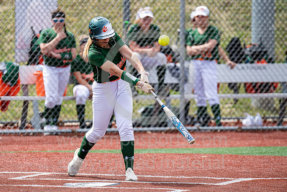 SoftballL_Latrobe vs Yough_20190406-KR1_3504