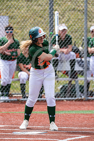 SoftballL_Latrobe vs Yough_20190406-KR1_3506