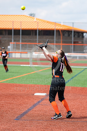 SoftballL_Latrobe vs Yough_20190406-KR1_3509