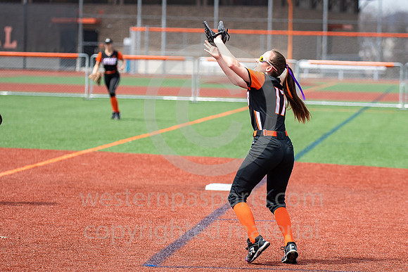 SoftballL_Latrobe vs Yough_20190406-KR1_3510