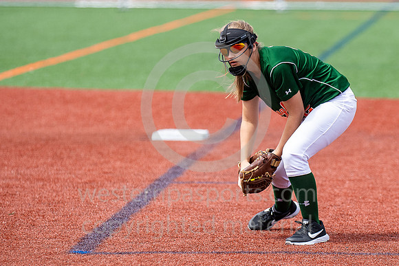 SoftballL_Latrobe vs Yough_20190406-KR1_3517