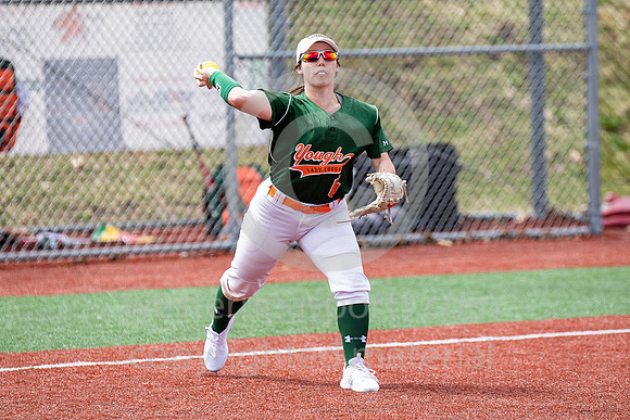 SoftballL_Latrobe vs Yough_20190406-KR1_3522