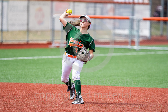 SoftballL_Latrobe vs Yough_20190406-KR1_3525