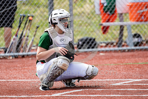 SoftballL_Latrobe vs Yough_20190406-KR1_3529