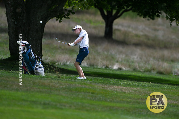 20220902 - WCCA Boys Golf-BR_0325