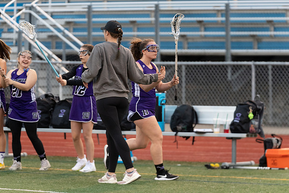 040819-Girls LAX-Hempfield vs Baldwin-0137