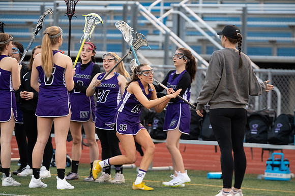 040819-Girls LAX-Hempfield vs Baldwin-0154