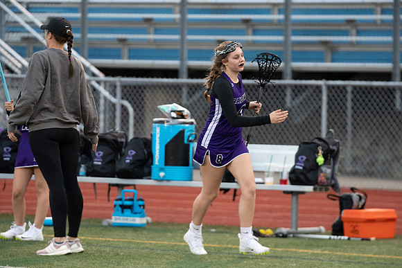 040819-Girls LAX-Hempfield vs Baldwin-0149