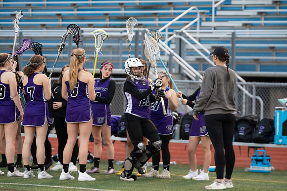 040819-Girls LAX-Hempfield vs Baldwin-0151