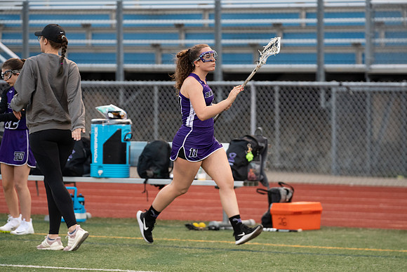 040819-Girls LAX-Hempfield vs Baldwin-0139