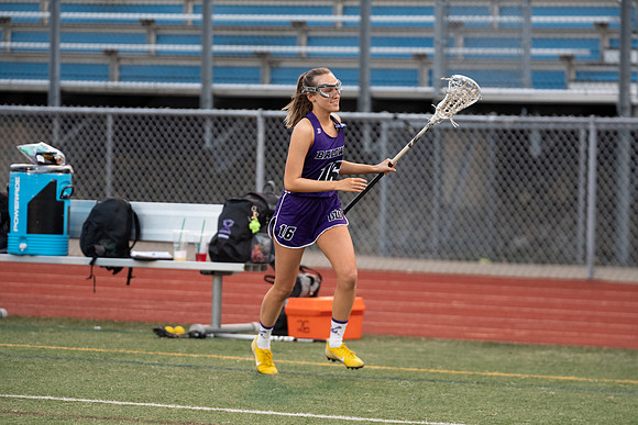040819-Girls LAX-Hempfield vs Baldwin-0160