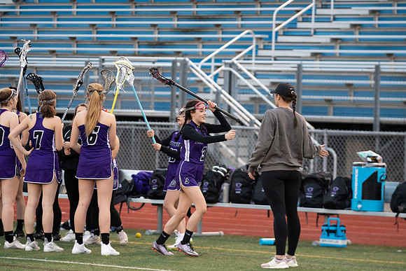 040819-Girls LAX-Hempfield vs Baldwin-0161