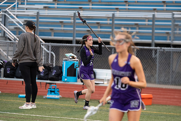 040819-Girls LAX-Hempfield vs Baldwin-0165