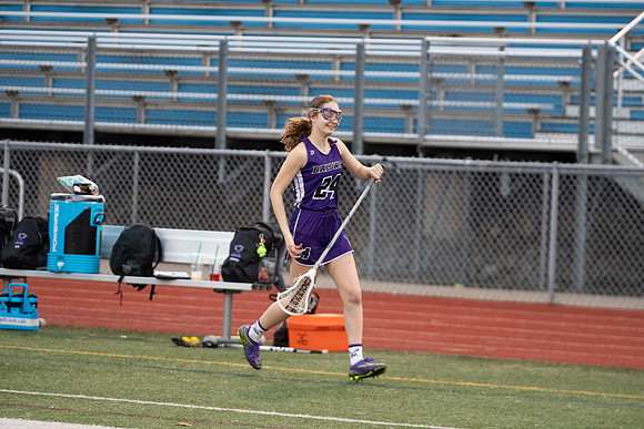 040819-Girls LAX-Hempfield vs Baldwin-0169