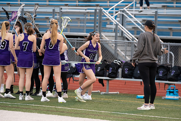 040819-Girls LAX-Hempfield vs Baldwin-0172