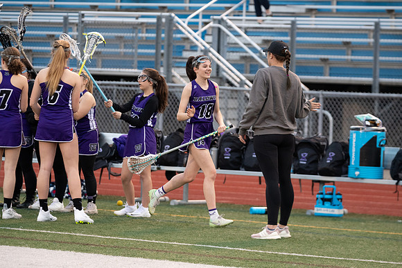 040819-Girls LAX-Hempfield vs Baldwin-0174