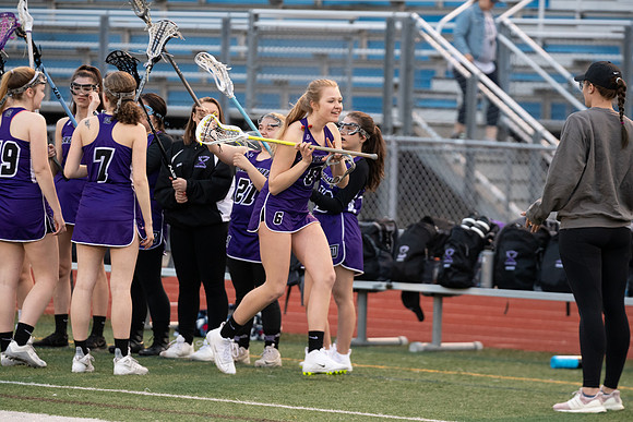 040819-Girls LAX-Hempfield vs Baldwin-0177