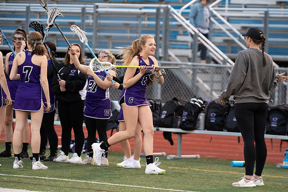 040819-Girls LAX-Hempfield vs Baldwin-0178