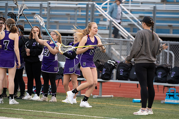 040819-Girls LAX-Hempfield vs Baldwin-0179