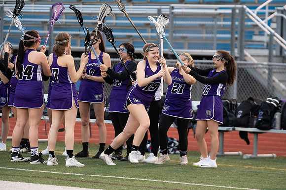 040819-Girls LAX-Hempfield vs Baldwin-0181