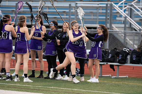 040819-Girls LAX-Hempfield vs Baldwin-0182