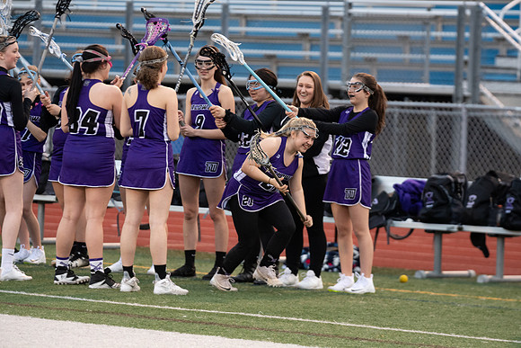 040819-Girls LAX-Hempfield vs Baldwin-0186