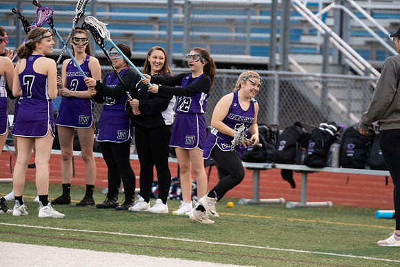 040819-Girls LAX-Hempfield vs Baldwin-0189