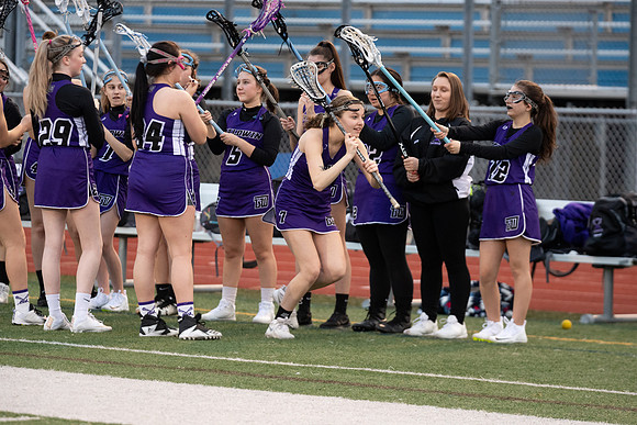 040819-Girls LAX-Hempfield vs Baldwin-0190