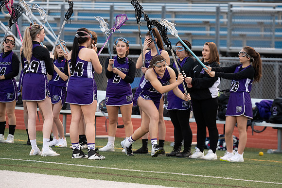 040819-Girls LAX-Hempfield vs Baldwin-0194