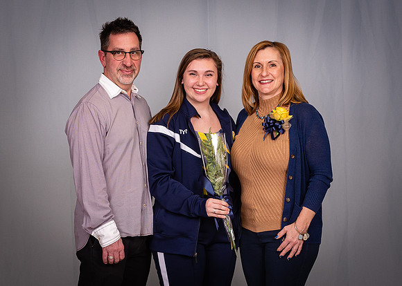 FR Swim_20200131-BR1_5349