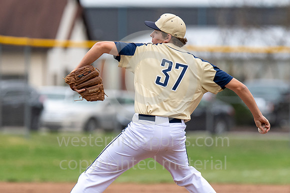 Baseball_FR vs Kiski Area_20190408-KR1_5342
