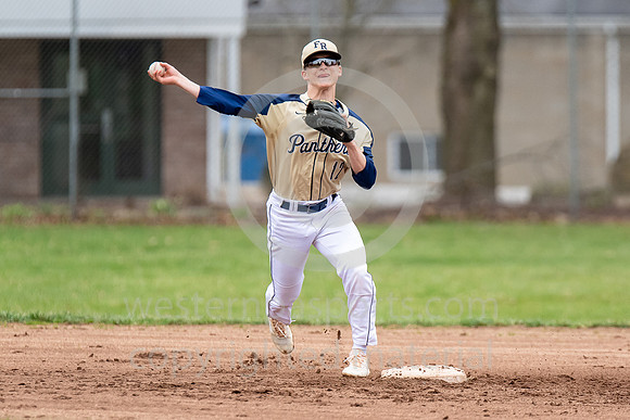 Baseball_FR vs Kiski Area_20190408-KR1_5363