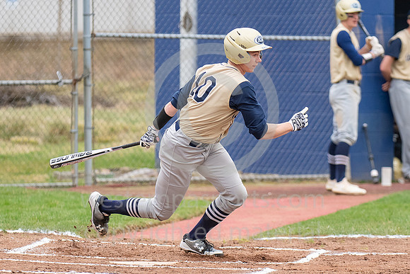 Baseball_FR vs Kiski Area_20190408-KR1_5402