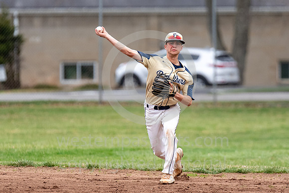 Baseball_FR vs Kiski Area_20190408-KR1_5412