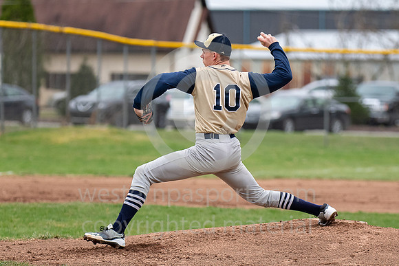 Baseball_FR vs Kiski Area_20190408-KR1_5420
