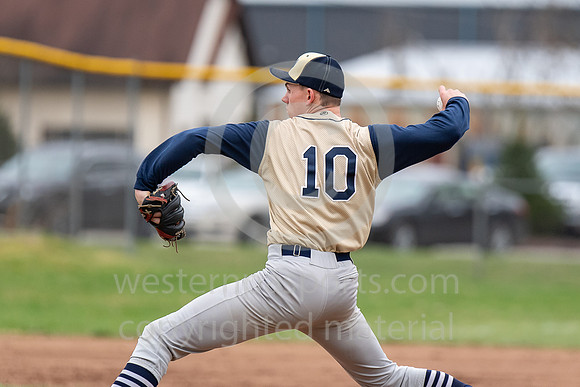 Baseball_FR vs Kiski Area_20190408-KR1_5435