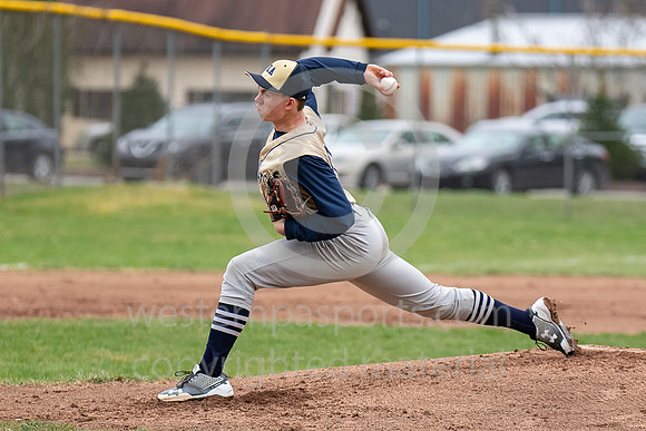 Baseball_FR vs Kiski Area_20190408-KR1_5430