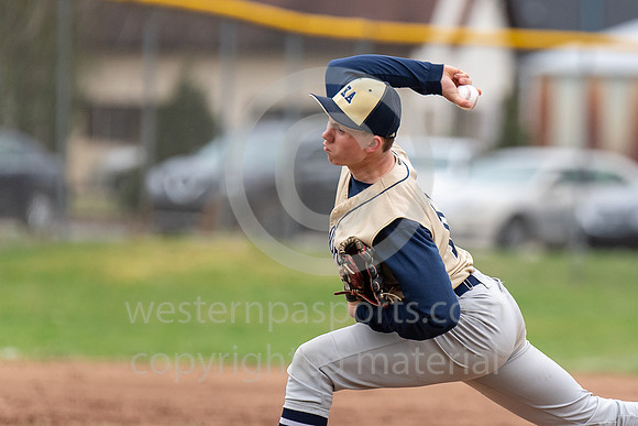 Baseball_FR vs Kiski Area_20190408-KR1_5437