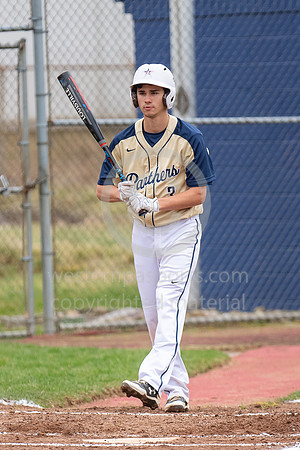 Baseball_FR vs Kiski Area_20190408-KR1_5455