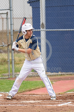 Baseball_FR vs Kiski Area_20190408-KR1_5462