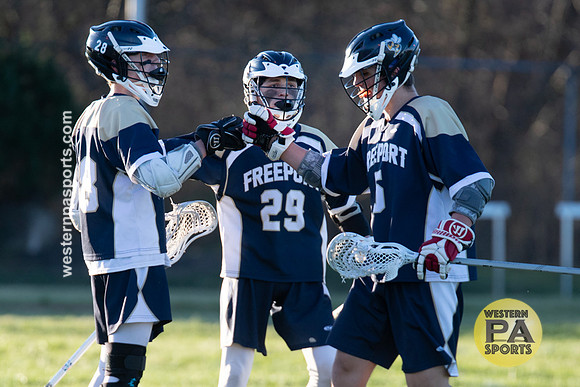 040919-Boys LAX-GCC vs Freeport-4637