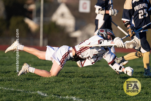 040919-Boys LAX-GCC vs Freeport-4768