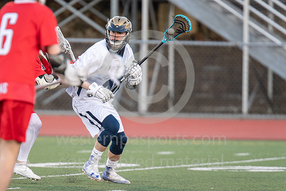 Boys LAX_Norwin vs Peters Twp_20190409-KR1_7356