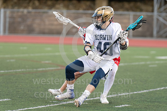Boys LAX_Norwin vs Peters Twp_20190409-KR1_7382