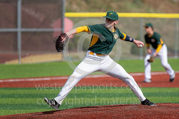 Baseball_PT vs Hempfield_20190410-KR1_9364