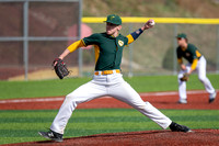 Baseball_PT vs Hempfield_20190410-KR1_9365