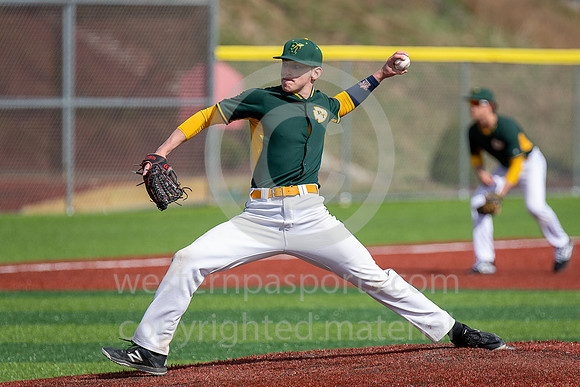 Baseball_PT vs Hempfield_20190410-KR1_9365